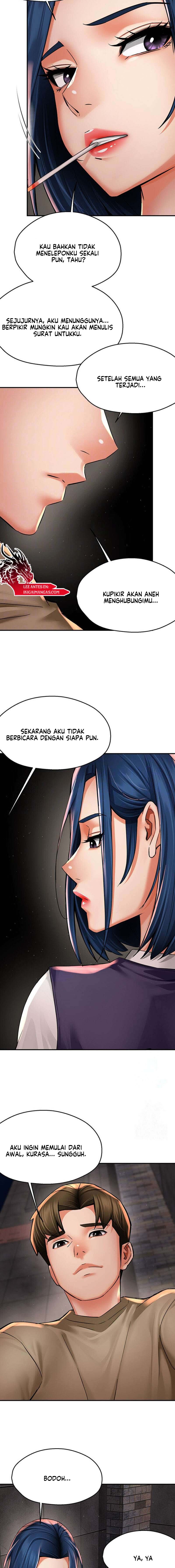 image-komik-yogurt-delivery-lady-chapter-72-6/18
