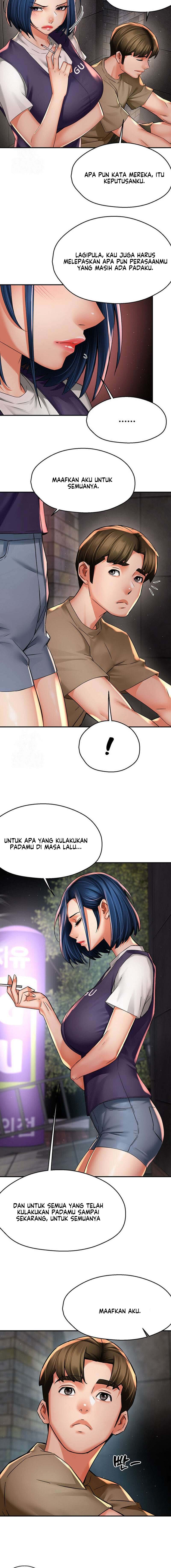 image-komik-yogurt-delivery-lady-chapter-72-7/18