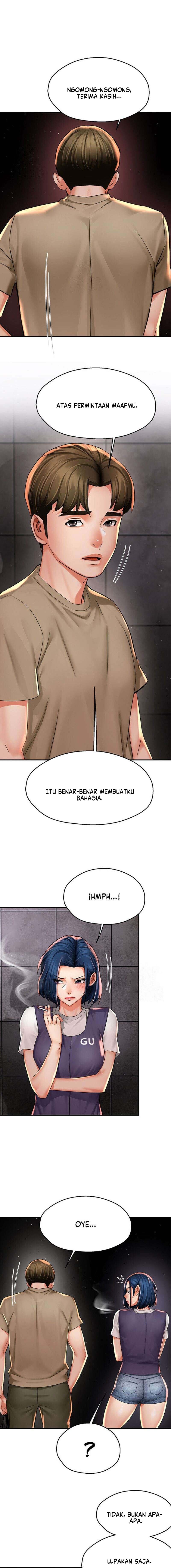 image-komik-yogurt-delivery-lady-chapter-72-9/18
