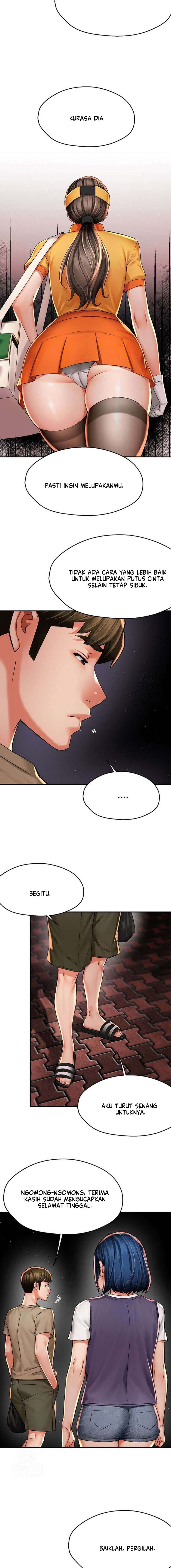 image-komik-yogurt-delivery-lady-chapter-72-11/18