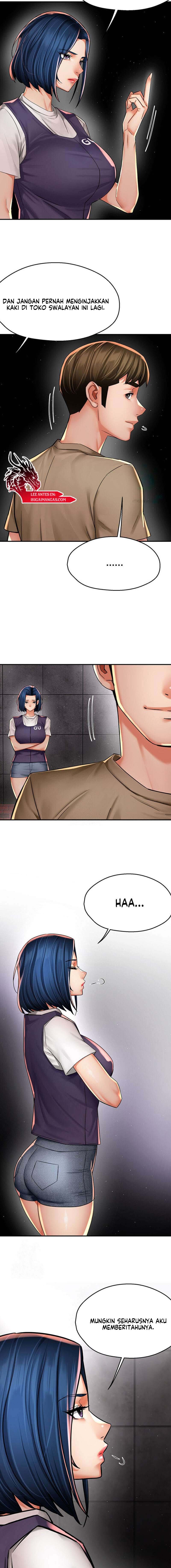 image-komik-yogurt-delivery-lady-chapter-72-12/18