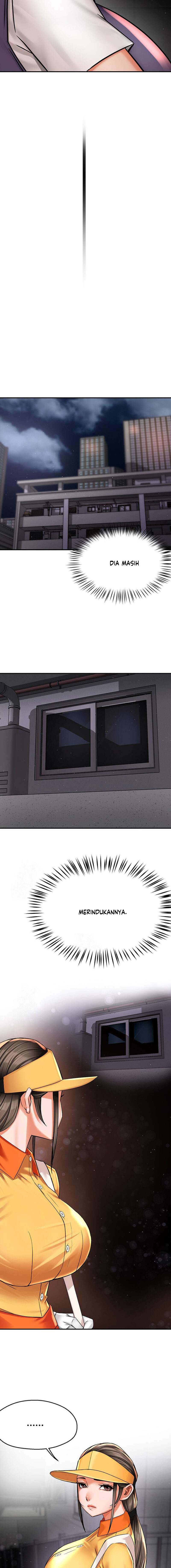 image-komik-yogurt-delivery-lady-chapter-72-13/18