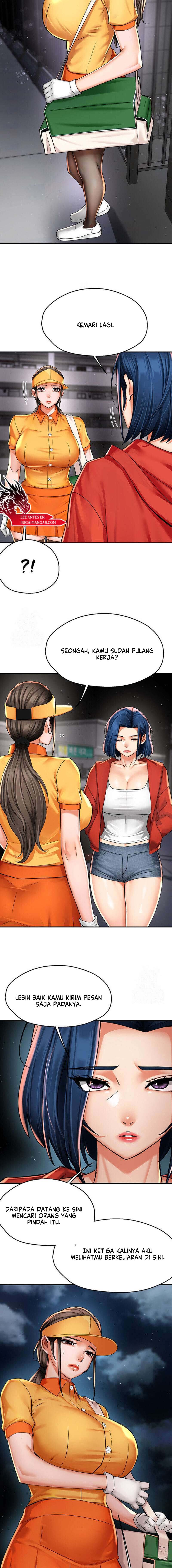 image-komik-yogurt-delivery-lady-chapter-72-14/18