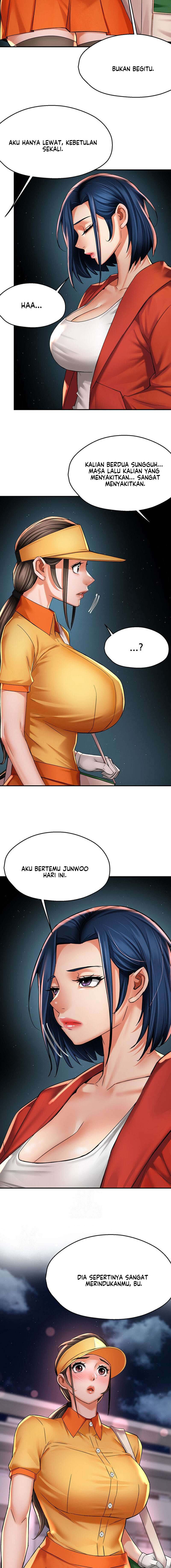 image-komik-yogurt-delivery-lady-chapter-72-15/18