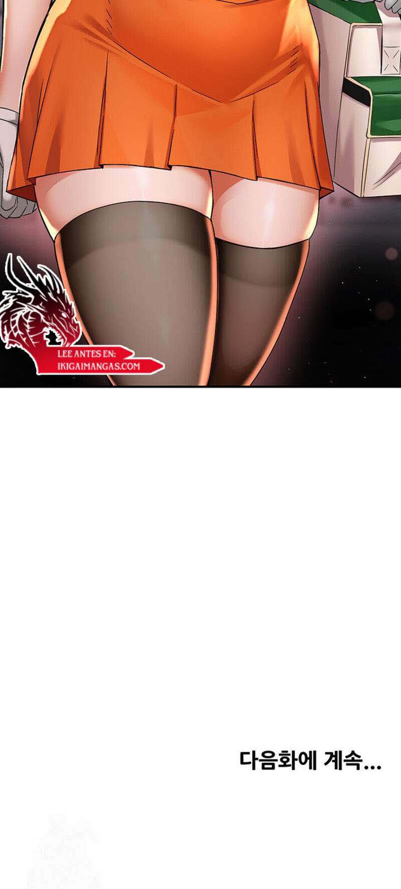 image-komik-yogurt-delivery-lady-chapter-72-16/18