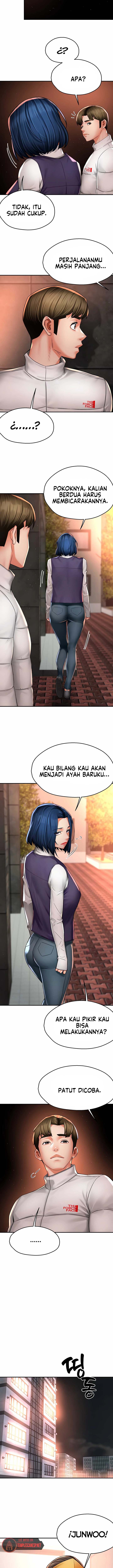 image-komik-yogurt-delivery-lady-chapter-75-6/13