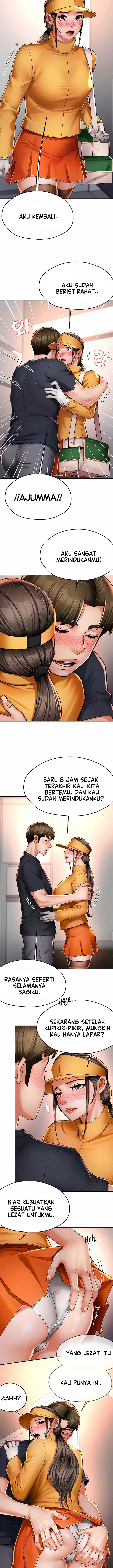 image-komik-yogurt-delivery-lady-chapter-75-7/13