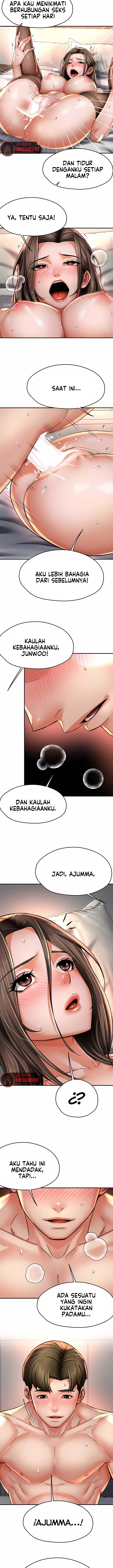 image-komik-yogurt-delivery-lady-chapter-75-10/13