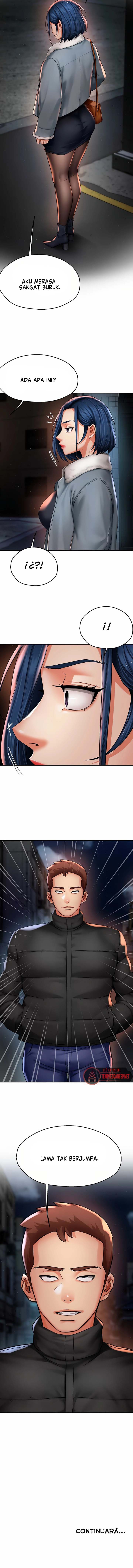 image-komik-yogurt-delivery-lady-chapter-77-10/12