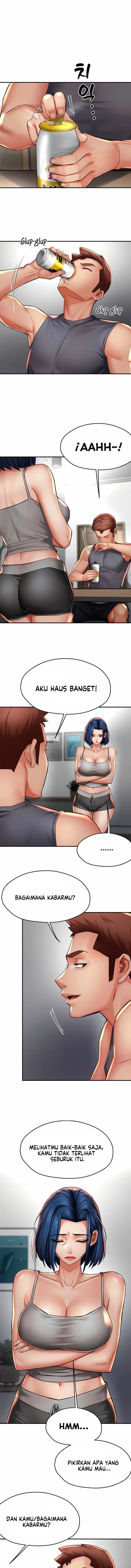 image-komik-yogurt-delivery-lady-chapter-78-2/13