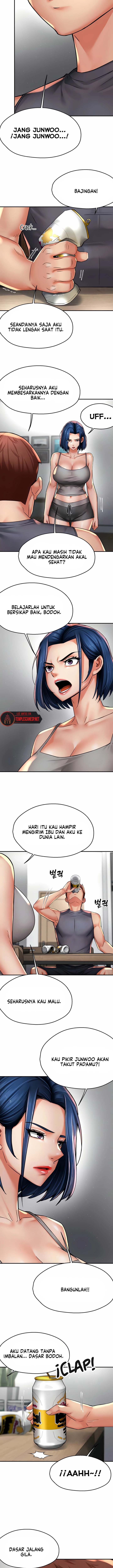 image-komik-yogurt-delivery-lady-chapter-78-4/13