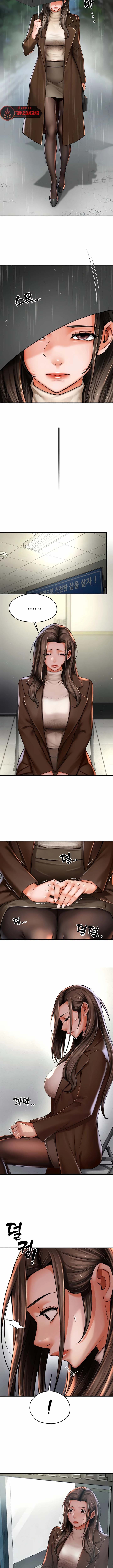 image-komik-yogurt-delivery-lady-chapter-78-10/13