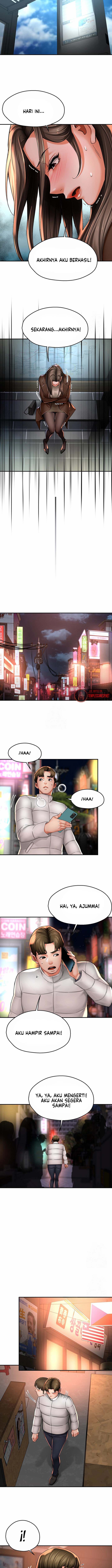 image-komik-yogurt-delivery-lady-chapter-79-7/12