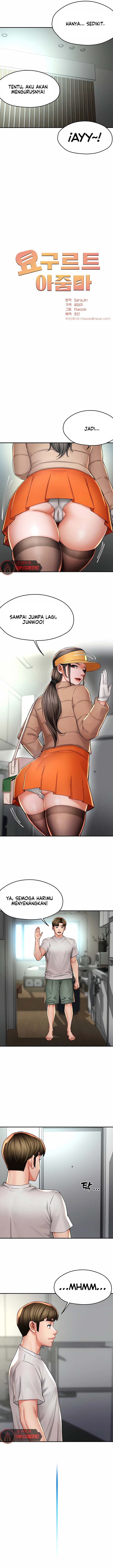 image-komik-yogurt-delivery-lady-chapter-81-4/12