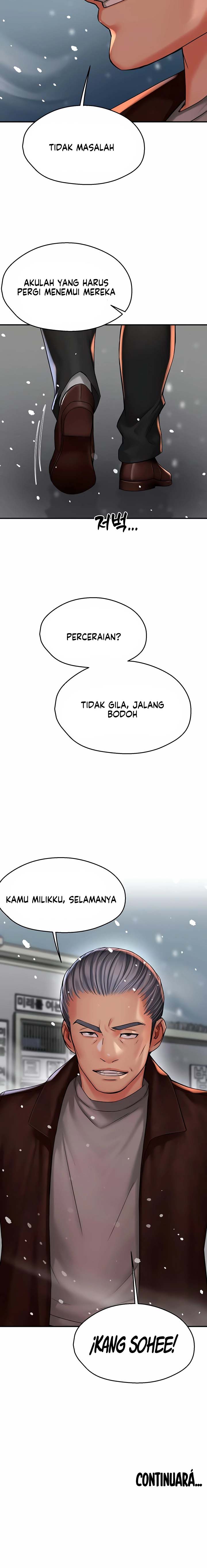 image-komik-yogurt-delivery-lady-chapter-81-10/12