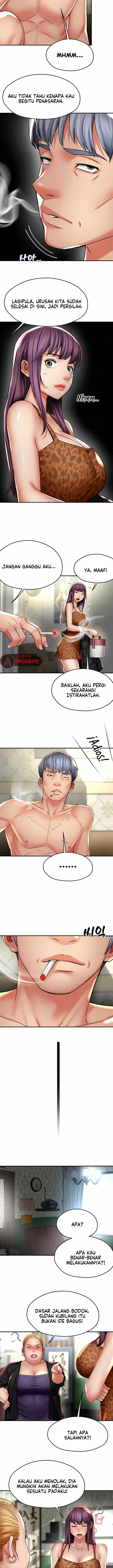 image-komik-yogurt-delivery-lady-chapter-82-4/13