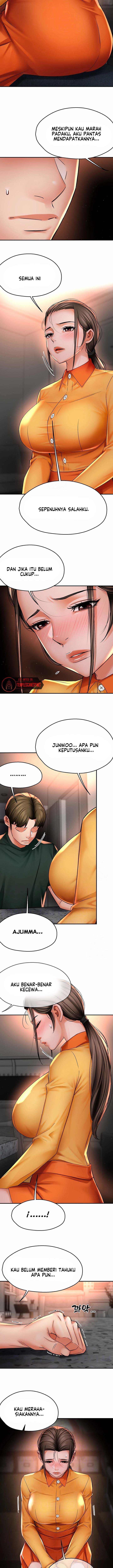 image-komik-yogurt-delivery-lady-chapter-84-4/13