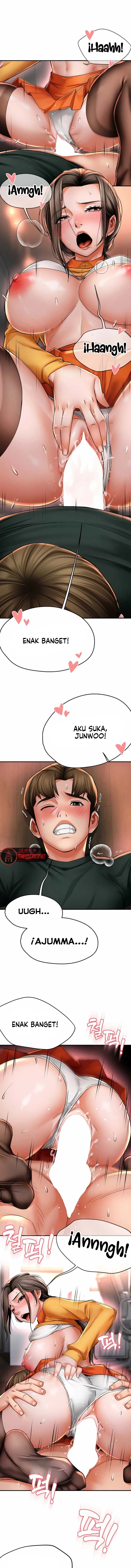 image-komik-yogurt-delivery-lady-chapter-85-2/12