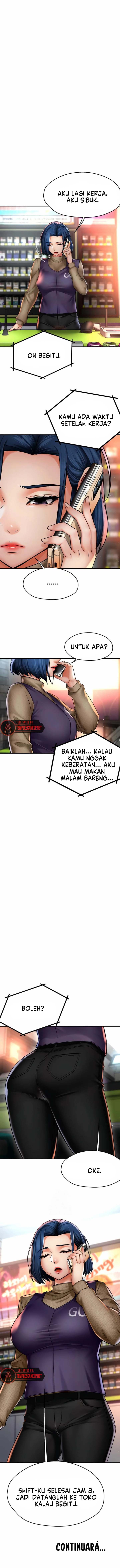 image-komik-yogurt-delivery-lady-chapter-85-10/12