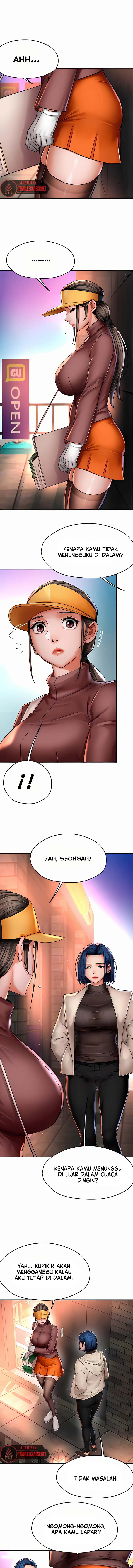 image-komik-yogurt-delivery-lady-chapter-86-2/13