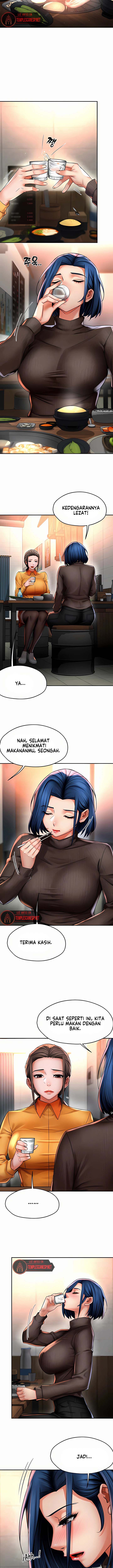 image-komik-yogurt-delivery-lady-chapter-86-4/13