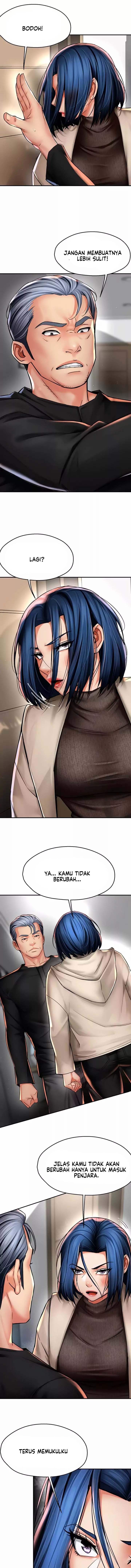 image-komik-yogurt-delivery-lady-chapter-87-2/13