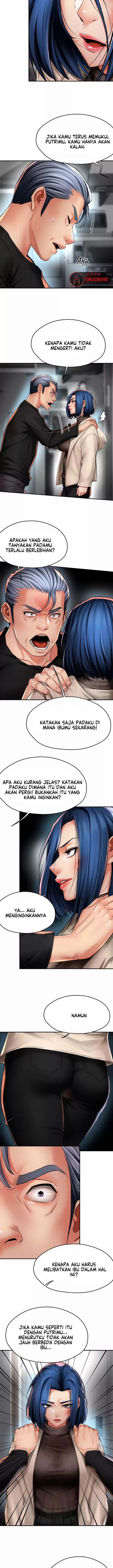 image-komik-yogurt-delivery-lady-chapter-87-3/13