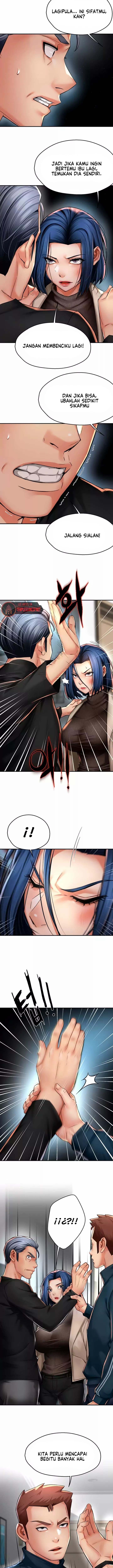 image-komik-yogurt-delivery-lady-chapter-87-4/13