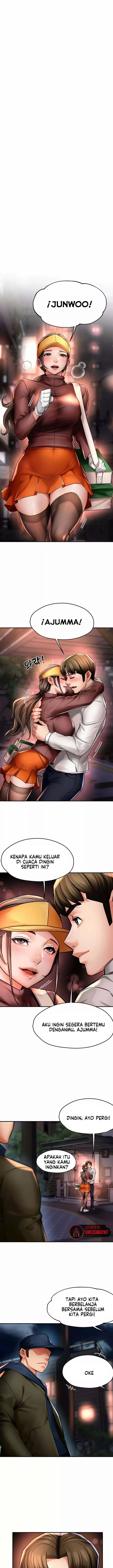 image-komik-yogurt-delivery-lady-chapter-87-10/13