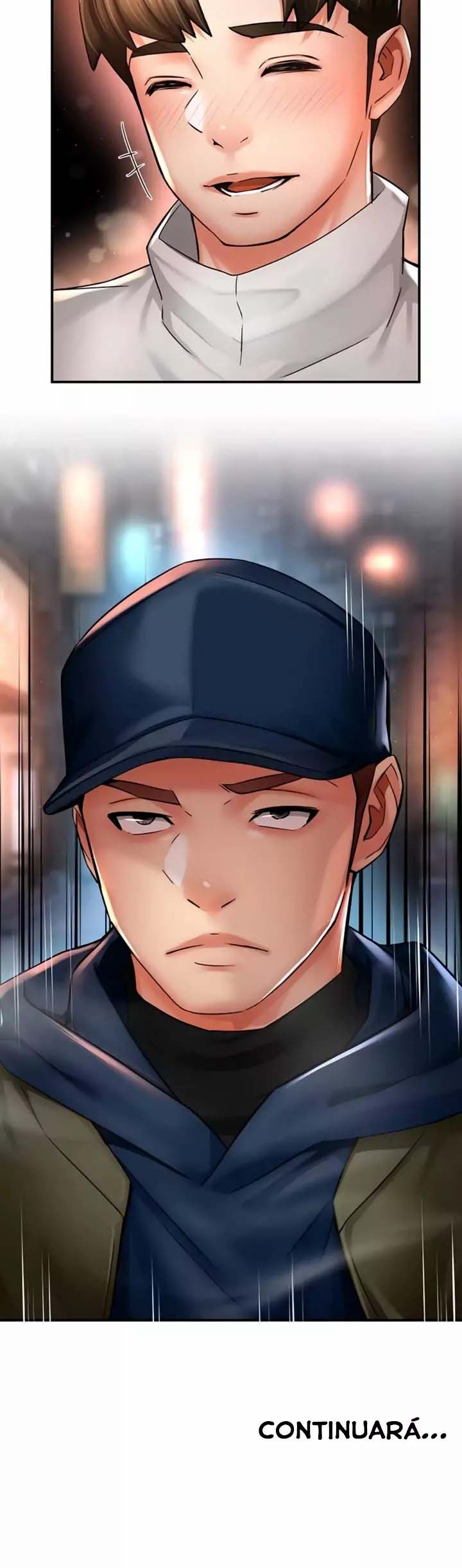 image-komik-yogurt-delivery-lady-chapter-87-11/13