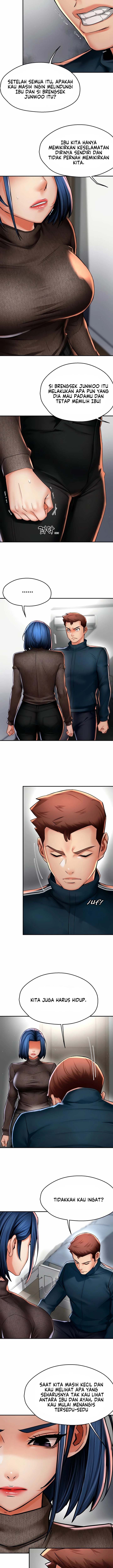 image-komik-yogurt-delivery-lady-chapter-88-4/12