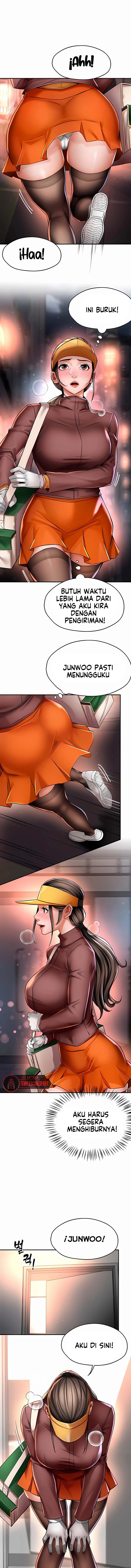 image-komik-yogurt-delivery-lady-chapter-89-2/12