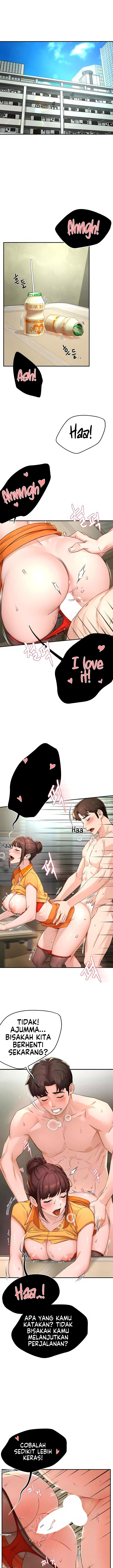 image-komik-yogurt-delivery-lady-chapter-9-2/14