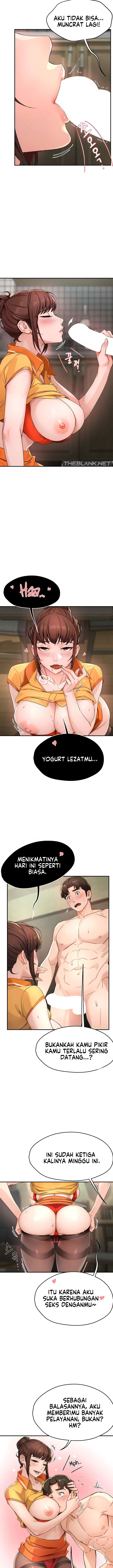 image-komik-yogurt-delivery-lady-chapter-9-5/14