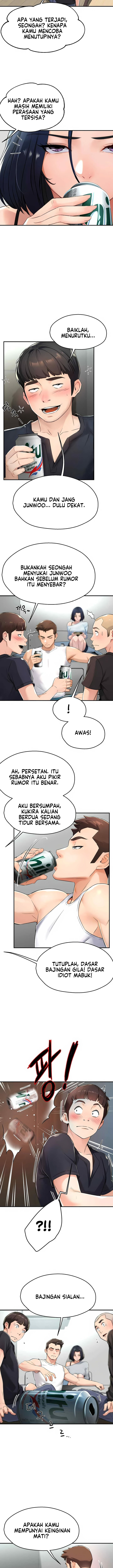 image-komik-yogurt-delivery-lady-chapter-9-9/14