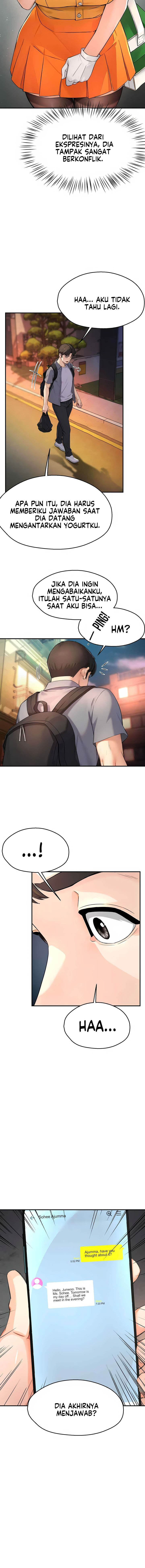 image-komik-yogurt-delivery-lady-chapter-9-12/14