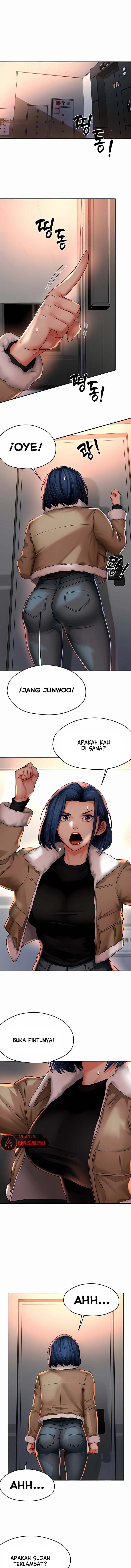 image-komik-yogurt-delivery-lady-chapter-90-2/12