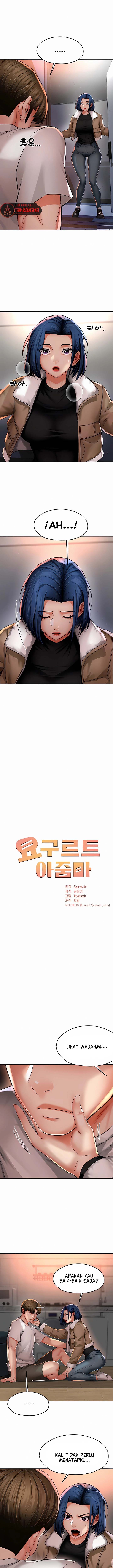 image-komik-yogurt-delivery-lady-chapter-90-4/12