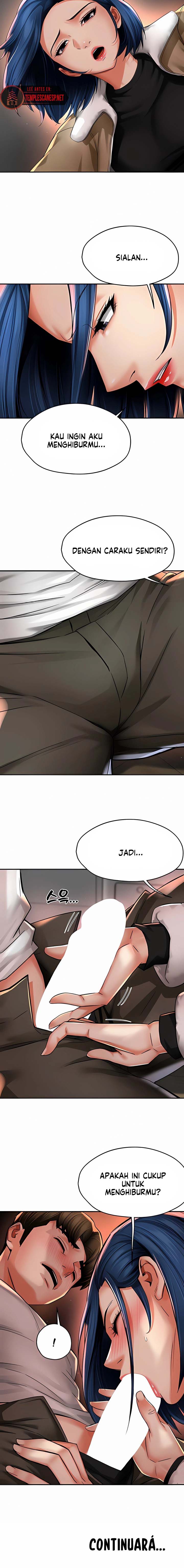 image-komik-yogurt-delivery-lady-chapter-90-10/12