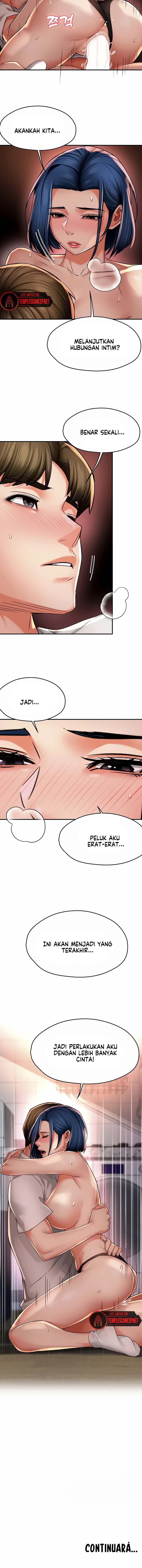 image-komik-yogurt-delivery-lady-chapter-91-10/12