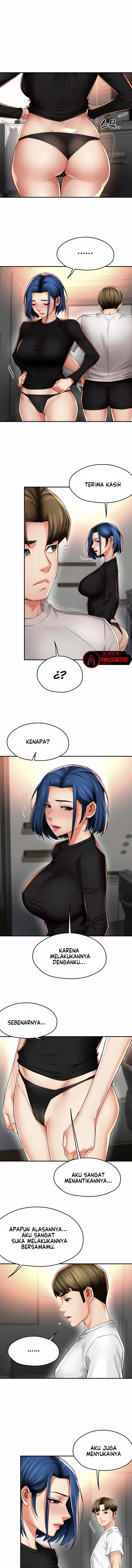 image-komik-yogurt-delivery-lady-chapter-92-2/12