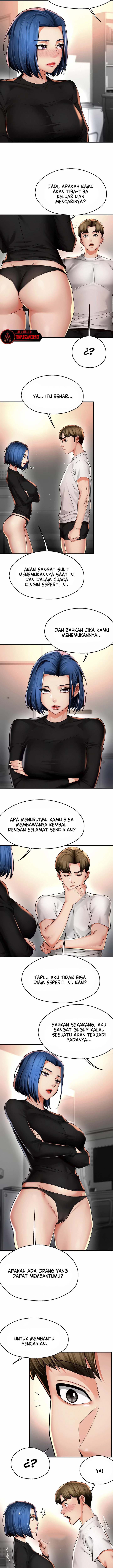 image-komik-yogurt-delivery-lady-chapter-92-4/12