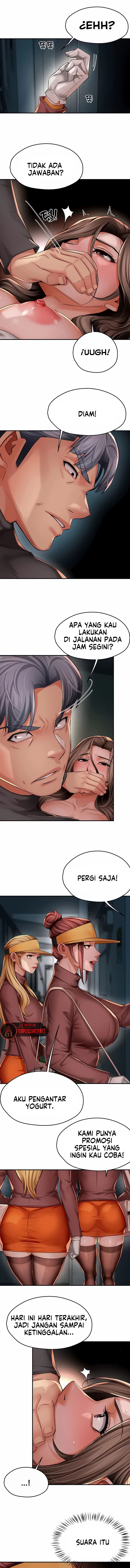image-komik-yogurt-delivery-lady-chapter-93-2/12