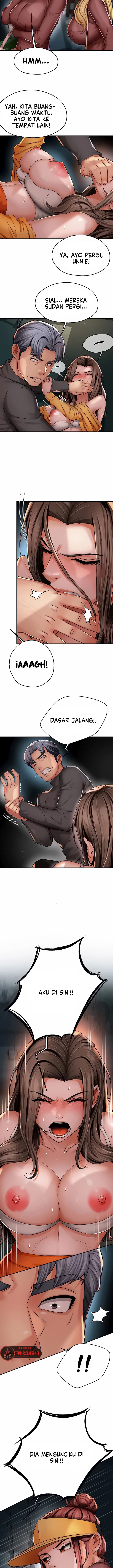 image-komik-yogurt-delivery-lady-chapter-93-4/12