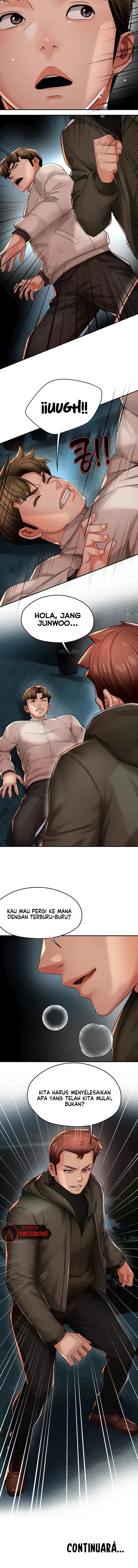 image-komik-yogurt-delivery-lady-chapter-93-10/12