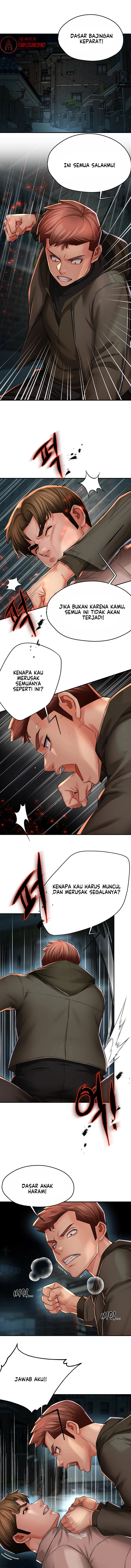 image-komik-yogurt-delivery-lady-chapter-94-2/11