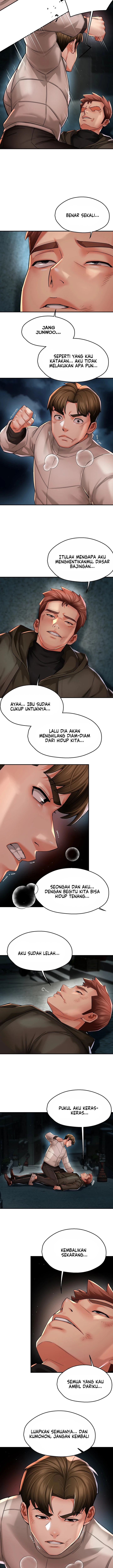 image-komik-yogurt-delivery-lady-chapter-94-4/11