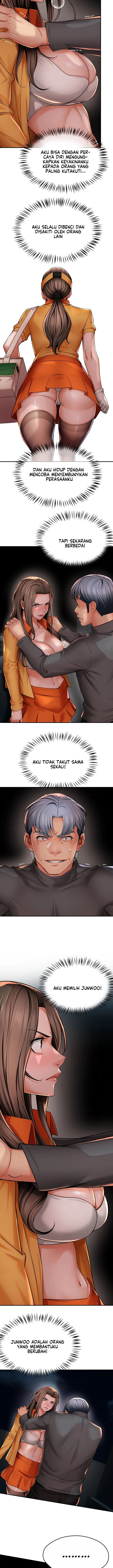 image-komik-yogurt-delivery-lady-chapter-95-3/12