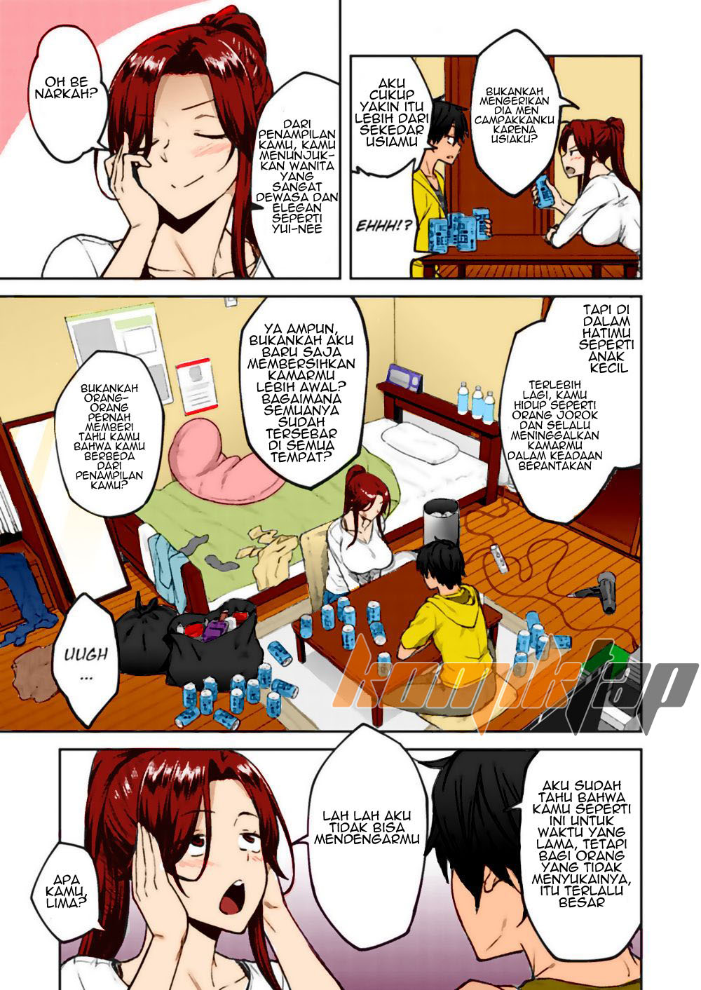 image-komik-yoi-no-hana-chapter-01-2/26