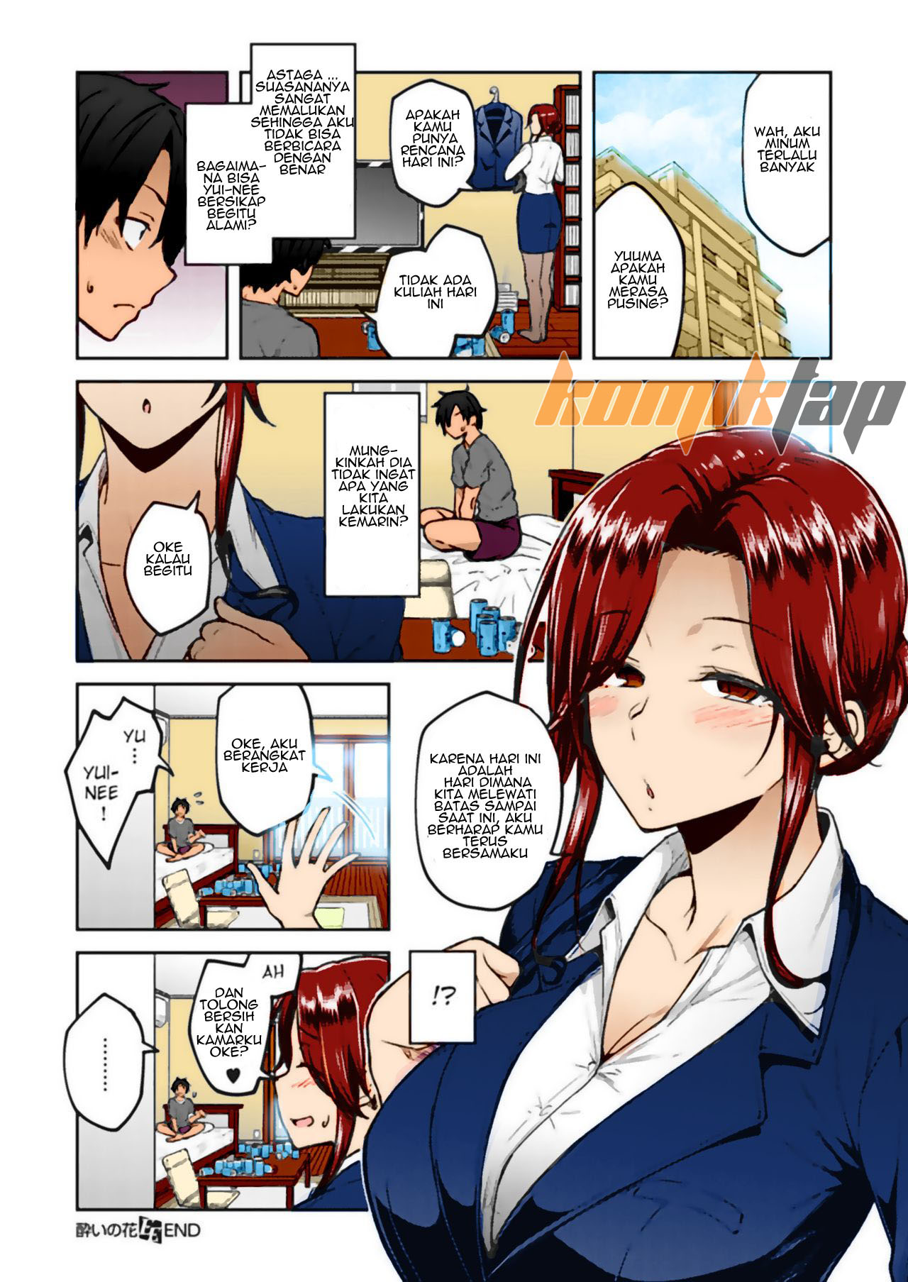 image-komik-yoi-no-hana-chapter-01-23/26